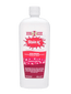 Fragrance & Dye Free Stain Rx<sup>®</sup> 16 fl. oz.