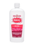 Fragrance & Dye Free Stain Rx<sup>®</sup> 16 fl. oz.
