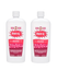 Fragrance & Dye Free Stain Rx<sup>®</sup> 16 fl. oz. Duo
