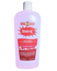 Pink Spring Fresh Scent Stain Rx<sup>®</sup> 16 fl. oz.