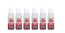 Fragrance & Dye Free Stain Rx<sup>®</sup> 2 fl. oz. 6-Pack - Free Shipping!