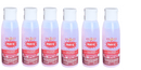 Pink Spring Fresh Scent Stain Rx<sup>®</sup> 2 fl. oz. 6-Pack with Misting Cap - Free Shipping!