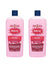 Pink Spring Fresh Scent Stain Rx<sup>®</sup> 16 fl. oz. Duo