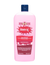 Pink Spring Fresh Scent Stain Rx<sup>®</sup> 16 fl. oz.