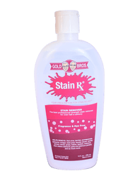 Fragrance & Dye Free Stain Rx<sup>®</sup> 10 fl. oz.