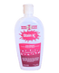Fragrance & Dye Free Stain Rx<sup>®</sup> 10 fl. oz.
