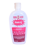 Fragrance & Dye Free Stain Rx<sup>®</sup> 10 fl. oz.