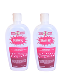 Fragrance & Dye Free Stain Rx<sup>®</sup> 10 fl. oz. Duo