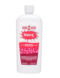 Fragrance & Dye Free Stain Rx<sup>®</sup> 16 fl. oz.