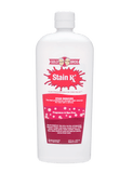 Fragrance & Dye Free Stain Rx<sup>®</sup> 16 fl. oz.