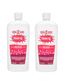Fragrance & Dye Free Stain Rx<sup>®</sup> 16 fl. oz. Duo