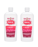Fragrance & Dye Free Stain Rx<sup>®</sup> 16 fl. oz. Duo