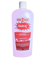 Pink Spring Fresh Scent Stain Rx<sup>®</sup> 16 fl. oz.