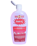 Pink Spring Fresh Scent Stain Rx<sup>®</sup> 10 fl. oz.