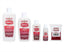 Fragrance & Dye Free Stain Rx<sup>®</sup> Everything Pack - (1) 16 fl. oz. Bottle, (1) 10 fl. oz. Bottle with Flip Top Cap, (1) 3.75 fl. oz. Bottle with Flip Top  Cap, (1) 2 fl. oz. Bottle with Flip Top Cap and 18 Wipes - Free Shipping!