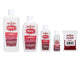 Fragrance & Dye Free Stain Rx<sup>®</sup> Everything Pack - (1) 16 fl. oz. Bottle, (1) 10 fl. oz. Bottle with Flip Top Cap, (1) 3.75 fl. oz. Bottle with Flip Top  Cap, (1) 2 fl. oz. Bottle with Flip Top Cap and 18 Wipes - Free Shipping!