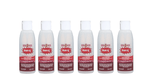 Fragrance & Dye Free Stain Rx<sup>®</sup> 2 fl. oz. 6-Pack - Free Shipping!