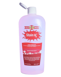 Pink Spring Fresh Scent Stain Rx<sup>®</sup> 16 fl. oz.