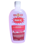 Pink Spring Fresh Scent Stain Rx<sup>®</sup> 10 fl. oz.