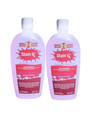 Pink Spring Fresh Scent Stain Rx<sup>®</sup> 10 fl. oz. Duo