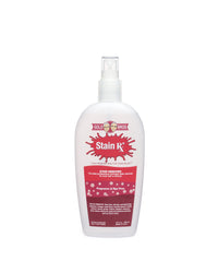 Fragrance & Dye Free Stain Rx<sup>®</sup> 10 fl. oz. with Misting Cap