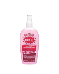 Pink Spring Fresh Scent Stain Rx<sup>®</sup> 10 fl. oz. with Misting Cap