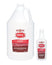 Fragrance & Dye Free Stain Rx<sup>®</sup> 1 Gallon / Plus  full 3.75 fl. oz. Refill Bottle - Free Shipping!