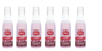 Pink Spring Fresh Scent Stain Rx<sup>®</sup> 2 fl. oz. 6-Pack with Misting Cap - Free Shipping!